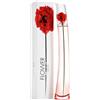 Kenzo Flowerbykenzo L`absolue - Eau De Parfum 100 ml