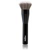Sisley Pinceau Poudre