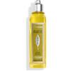 L'occitane en provence Verveine - Gel Douche - 250 ml