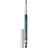 Clinique Quickliner For Eyes Intense - Matita Occhi - 08 midnight