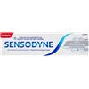 Sensodyne Gentle Whitening - Dentifricio 75 ml