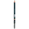 Pupa Eyebrow Pencil - Matita Sopracciglia 001 blonde