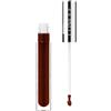 Clinique Pop Lip Gloss Lip gloss black honey 01