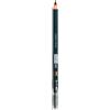 Pupa Eyebrow Pencil - Matita Sopracciglia 002 brown