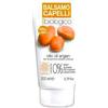 Omia Balsamo Capelli Olio Di Argan - 200 ml