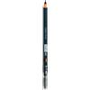 Pupa Eyebrow Pencil - Matita Sopracciglia 003 dark brown