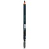 Pupa Eyebrow Pencil - Matita Sopracciglia 004 extra dark