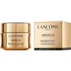 Lancôme Absolue - Soin Regard Revitalisant 20 ml