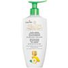 Collistar Oleo-crema Rivitalizzante Elasticizzante 400 ml