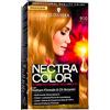 Testanera Nectra Color - Colorazione Capelli