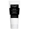 Sisley Soin Lavant Doux Purete - 200 ml