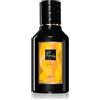 Rua29 Gobi Eau De Parfum Intense - 100 ml