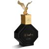 Nabeel Al Bashiq - Eau De Parfum 100 ml
