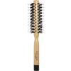 Sisley Blow Dry Brush N 1 - Thin & Hair