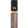 Sisley Ombre Eclat Liquid - Ombretto Liquido Eclat liquide 08 stardust