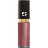 Sisley Ombre Eclat Liquid - Ombretto Liquido - Eclat liquide 09 plum