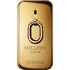 Rabanne Million Gold - Eau De Parfum Intense 50 ml