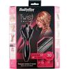 Babyliss Arricciacapelli Tw1100e Twist Secret