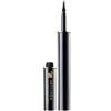 Lancôme Artliner Eyeliner 01 noir