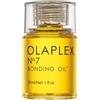 Olaplex Bonding Oil N.7 30 ml
