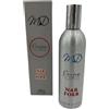M&d Parfum Selection Nar Foer - Eau De Parfum - 150 ml