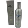 M&d Parfum Selection Lien - Eau De Parfum - 150 ml