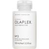 Olaplex Professional Hair Perfector N.3 100 ml