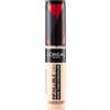 L oréal paris Correttore Liquido Infaillible More Than Concealer Full wear 326 vanilla