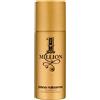 Rabanne 1 Million - Deodorant Spray 150 ml
