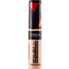 L oréal paris Correttore Liquido Infaillible More Than Concealer Full wear 330 pecan
