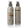 Edotea Olio Corpo Mandorle Dolci - 200 ml