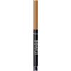 L'oréal paris Infaillible Stylo Eyeliner 320 nude obsession