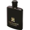 Trussardi Black Extreme - Eau De Toilette 100 ml