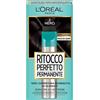 L\'oréal paris Ritocco Perfetto Permanente Con Applicatore 2 Nero