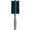 Gcube Spazzola Da Brushing In Legno 60mm