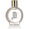 Alyssa ashley Musk By Alyssa Ashley - Olio Corpo 15 ml