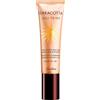 Guerlain Terracotta Joli Teint - Fondotinta Naturel