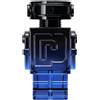 Rabanne Phantom Intense - Eau De Parfum 50 ml