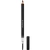 Givenchy Mister Brow - Matita Sopracciglia 02 - medium