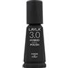 Layla 3.0 Hybrid Nail Polish 3.0 hybrid nail n.2.8 freeze