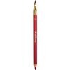 Sisley Phyto-lévres Pefect 07 ruby