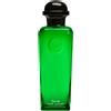 Hermès Eau De Basilique Pourpre Eau De Cologne 100 ml