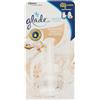 Glade Elettrico Ricarica Vaniglia 20 ml