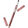 Pupa True Lips - Matita Labbra 05 raw sienna sand