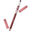 Pupa True Lips - Matita Labbra 17 natural