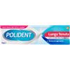 Polident Lunga Tenuta Adesivo Per Protesi Dentiera Giornaliera Ad Alto Comfort Fino A 12 Ore 40g