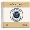 L'occitane en provence Karite - Lait Savon Extra-doux 100 gr