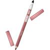 Pupa True Lips - Matita Labbra 02 tea rose