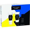 Sisley Hair Rituel Turn Up The Volume Kit Decouverte