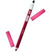 Pupa True Lips - Matita Labbra 29 fire red